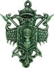drk pistole